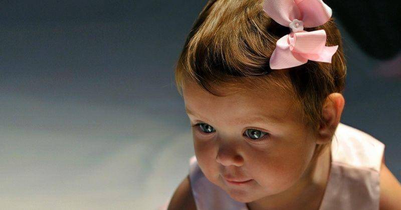 Pixabay/thomasbrodowski